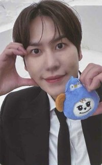 正規一 wvs 特典卡 