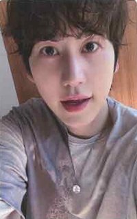 正規一 wvs 特典卡 