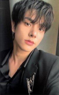 BORDER : 儚い（Hakanai） wvs Luckydraw 抽選卡 