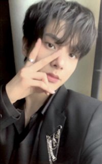 BORDER : 儚い（Hakanai） 塔店 Lucky draw 抽選卡 