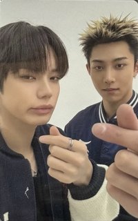 SHOT CALLERS wvs sc 直播卡 