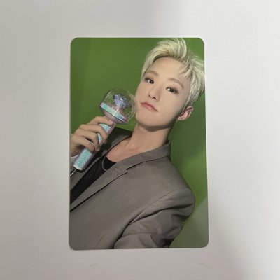 BE THE SUN 克拉粽 CARAT ZONE｜權順榮