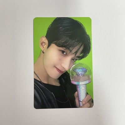 BE THE SUN 克拉粽 CARAT ZONE