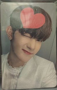 愛心❤️