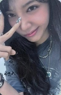 迷11 ver. A 打歌卡 
