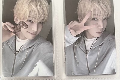 豆的普卡大放送(・ω・)ノ🍑