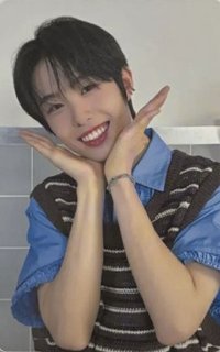 出道專 塔店 特典卡 