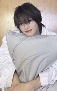 出道專 塔店 特典卡 