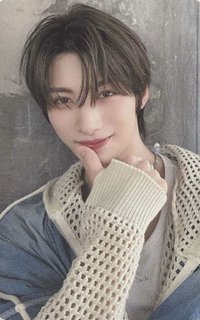 出道專 索尼 特典卡 