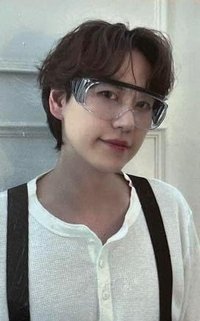 手燈 wvs 特典卡 