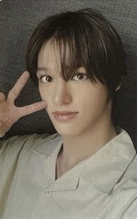 出道專 hmv 幸運卡 