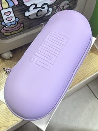 i-dle手燈包（無卡）