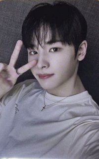 出道專 hmv 幸運卡 