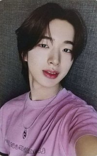 出道專 hmv 幸運卡 