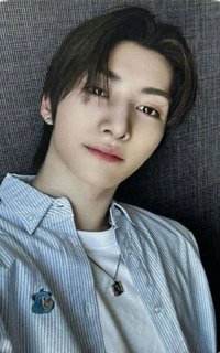 出道專 hmv 幸運卡 