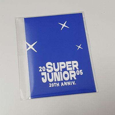 全新未拆 圭賢幸運小卡組