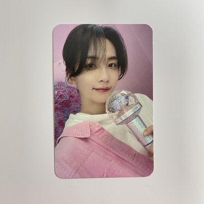 2023’克拉島 克拉粽 CARAT ZONE｜尹淨漢