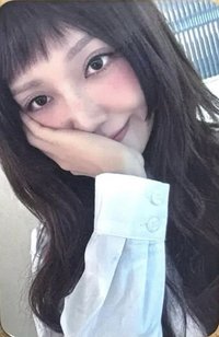 迷11 打歌卡 
