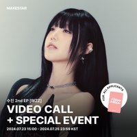 RIZZ ms 線上簽售 5.0