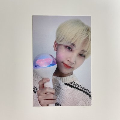 2019 克拉島 克拉粽 CARAT ZONE｜尹淨漢