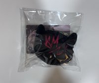 塔（卡+球 全新未拆）