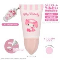 奶油護手霜 護手霜 