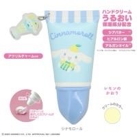 奶油護手霜 護手霜 