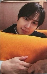 正規一 wm 滿額卡 