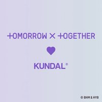 KUNDAL