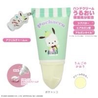 奶油護手霜 護手霜 