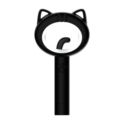  MEOVV應援手燈+小卡一組  OFFICIAL LIGHT STICK