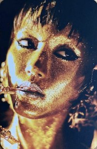 THE CORE 專輯卡 單封 ver.