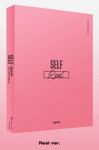 迷十 Real ver. 專輯 