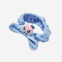 Follow Again 髮箍 蹦蹦髮帶