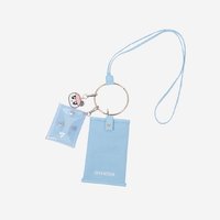 Follow Again 單肩包 蹦蹦迷你單肩包