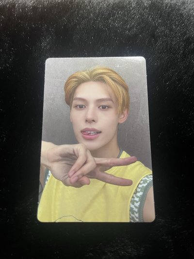 S1凡 廠損如圖二右上