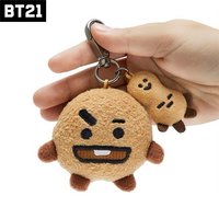 BT21 吊娃 初代