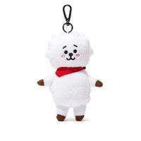 BT21 吊娃 初代