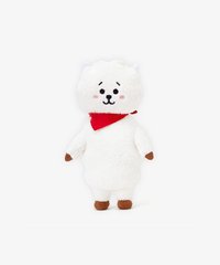 BT21 中娃 