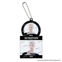 萬代聯名 黑膠造型 磁鐵 吊飾 