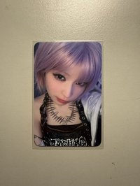 角（需多帶除賢外任一成員）