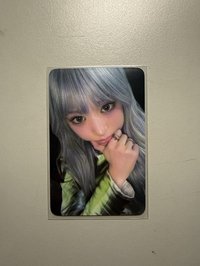 賢（需多帶除角外任一成員）