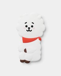 BT21 隨身鏡 
