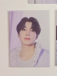 圓06⚠️塑膠材質有劃痕