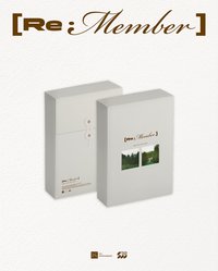 2026 season’s greetings [Re : Member] 2026 年曆 