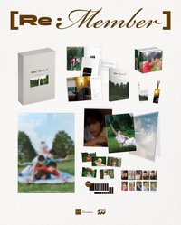 2026 SEASON'S GREETING