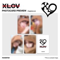 I’mma Be MS 1.0 簽售 250113