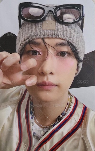 旻 安線上未拆滿額卡