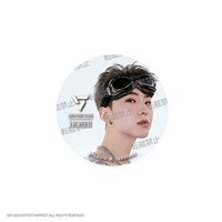 萬代聯名 手機支架 