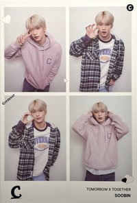 Covernat 人生四格卡 滿額